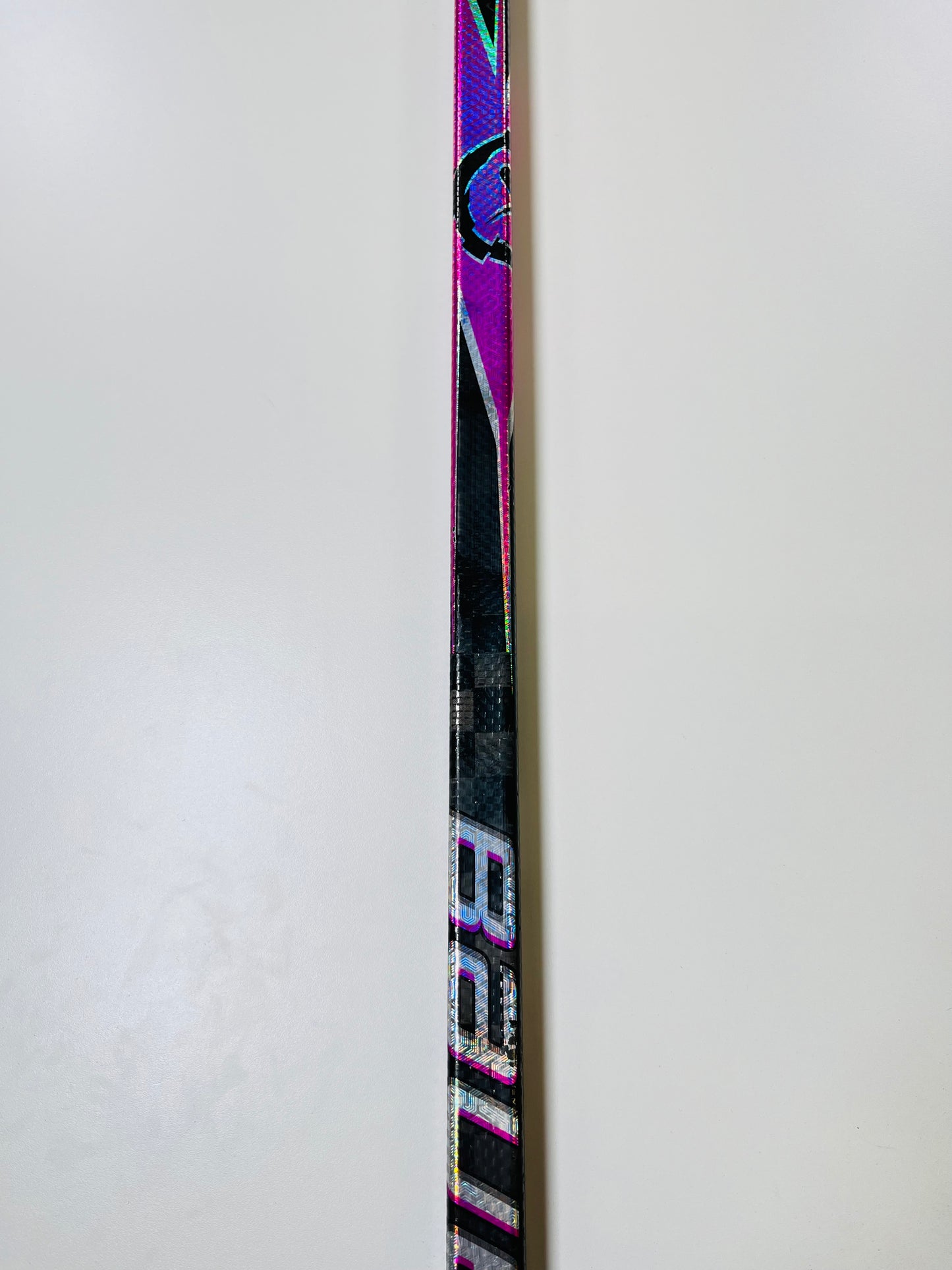 LH Bauer Proto2 | 77 Flex | P90TM | Refurbished | DW-2801