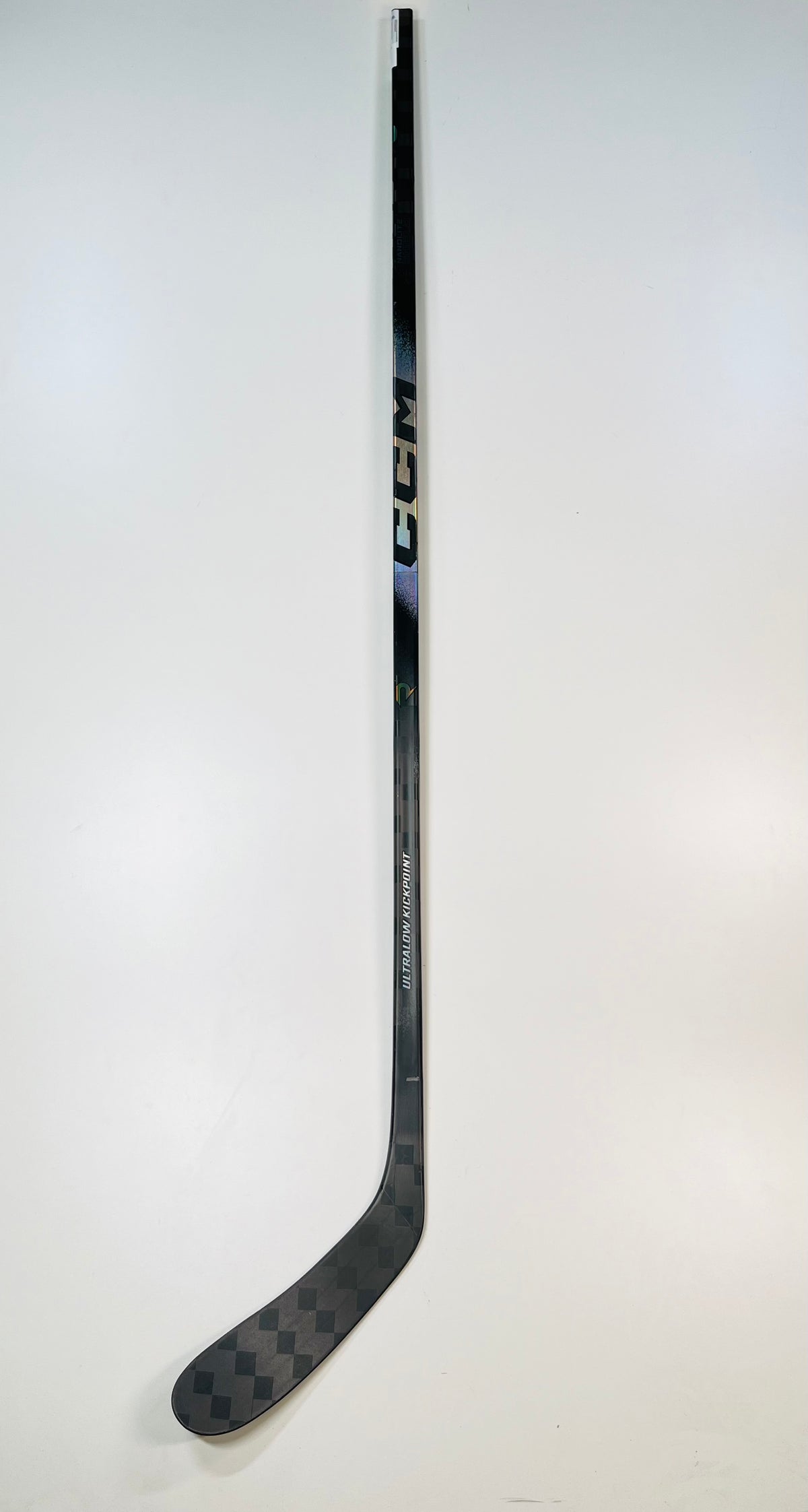 RH CCM Ribcor Trigger 10 Pro | 80 Flex | P28 | Refurbished | DW-2981