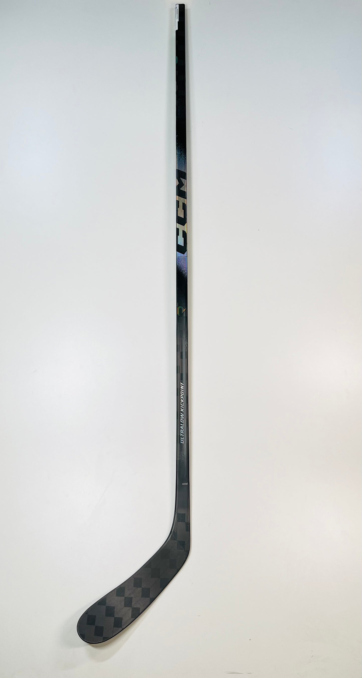 RH CCM Ribcor Trigger 10 Pro | 80 Flex | P28 | Refurbished | DW-2981