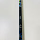 LH CCM Jetspeed FT7 Pro | 75 Flex | P29 | Refurbished | DW-2399