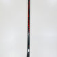 LH Bauer Pulse | 82 Flex | P92 | Refurbished | WSWC-182