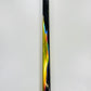 RH Bauer Vapor Flylite | 70 Flex | P28 | Refurbished | DW-3076