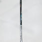 LH Bauer Agent wrapped as a Pulse | 82 Flex | PM9 | Refurbished | DW-3383