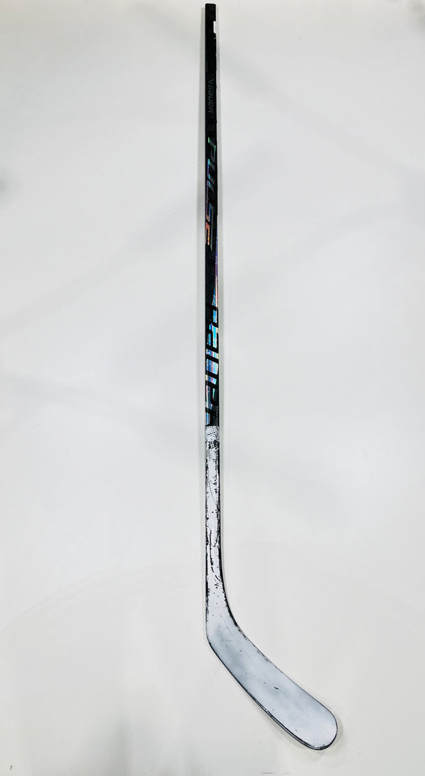 LH Bauer Agent wrapped as a Pulse | 82 Flex | PM9 | Refurbished | DW-3383