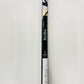 LH CCM Jetspeed FT7 Pro wrapped as a Ribcor Trigger 9 Pro | 80 Flex | P90TM | Refurbished | DW-1852