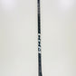 LH CCM Jetspeed FT5 Pro | 75 Flex | P29 | Refurbished | DW-1134