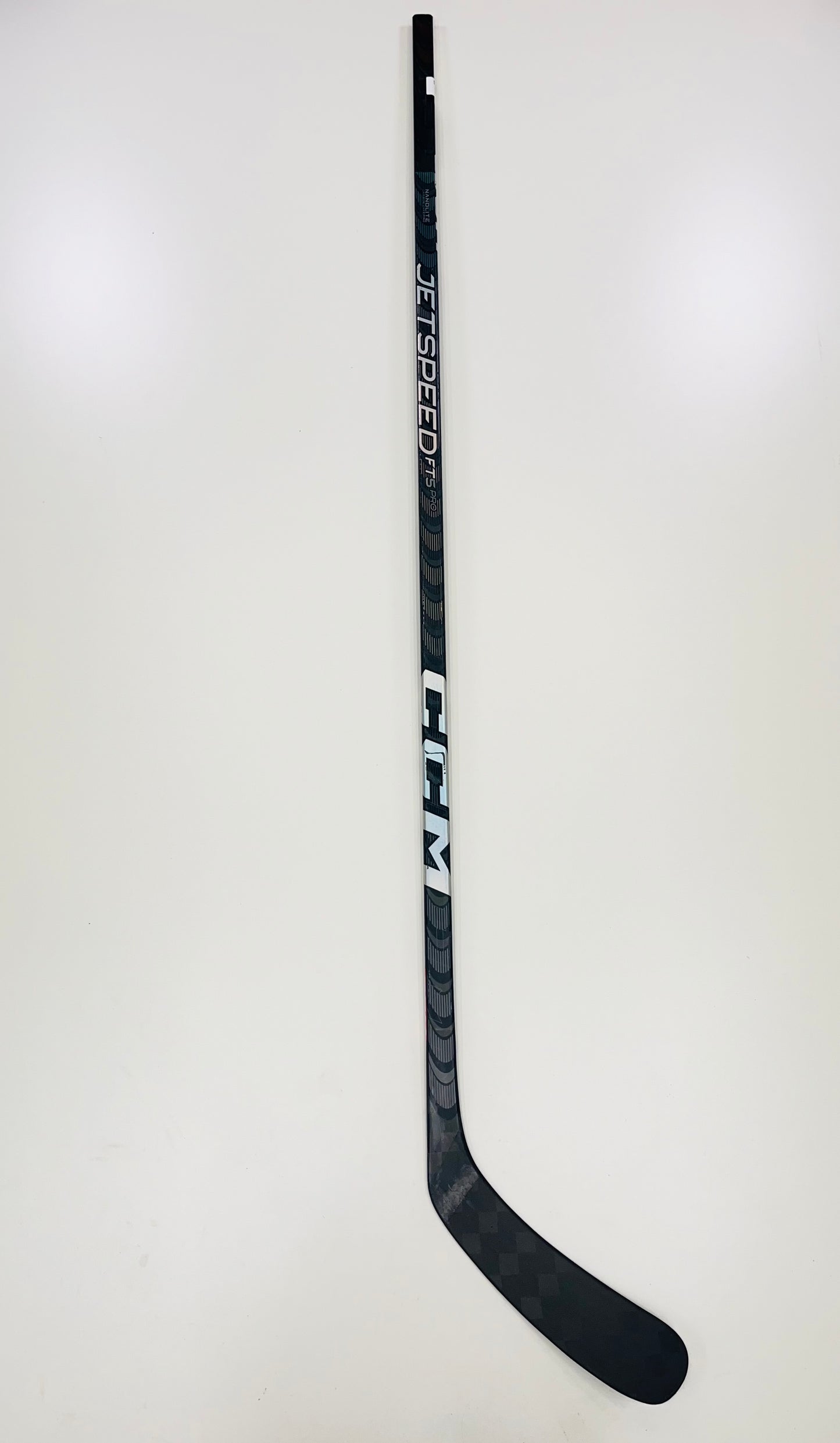 LH CCM Jetspeed FT5 Pro | 75 Flex | P29 | Refurbished | DW-1134