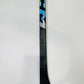 LH CCM Ribcor Trigger 9 Pro | 95 Flex | P88 | Refurbished | WSWC-493