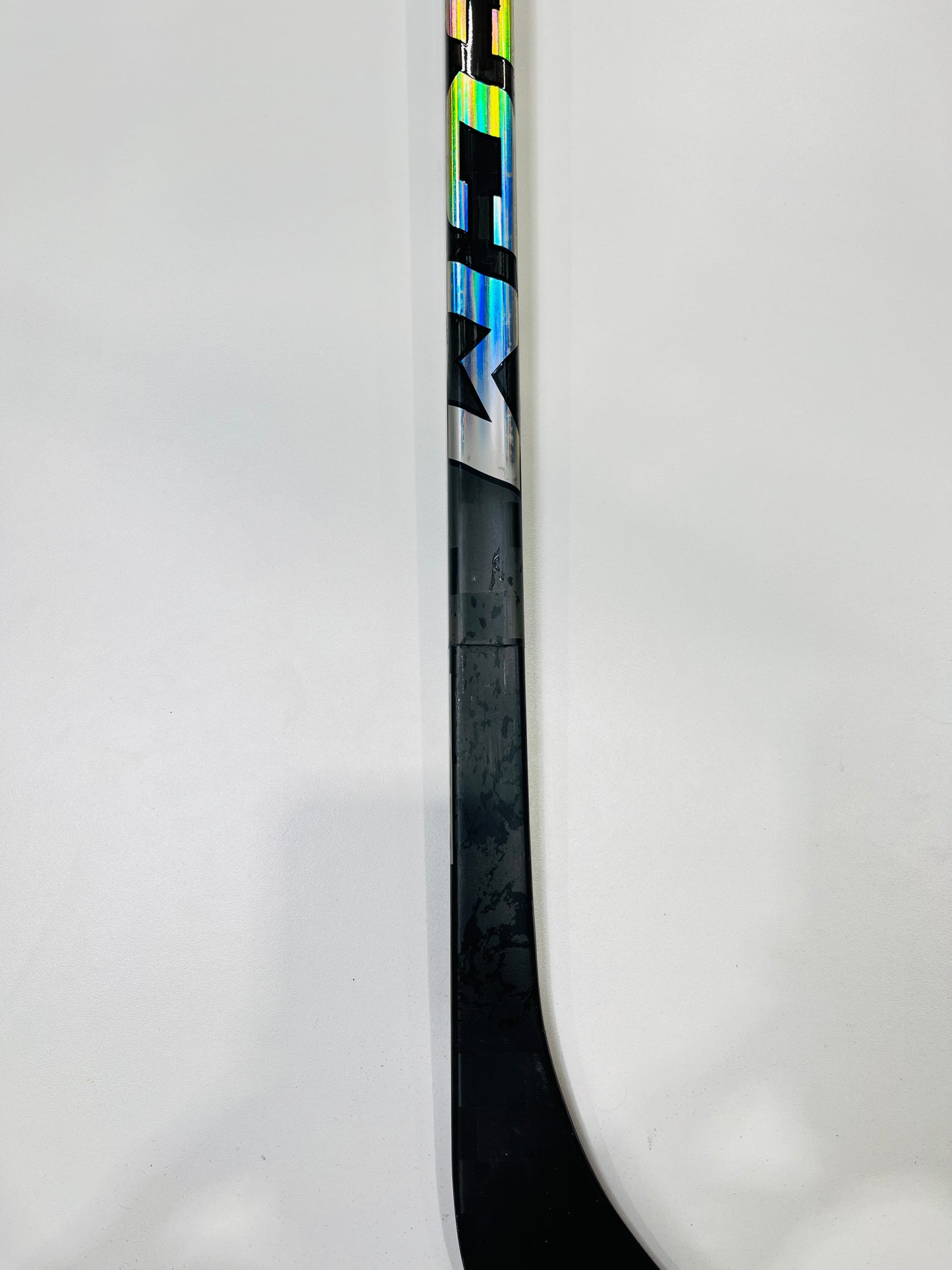 LH CCM Ribcor Trigger 9 Pro | 95 Flex | P88 | Refurbished | WSWC-493