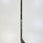 RH CCM Ribcor Trigger 9 Pro | 30 Flex | P29 | Refurbished | DA-356