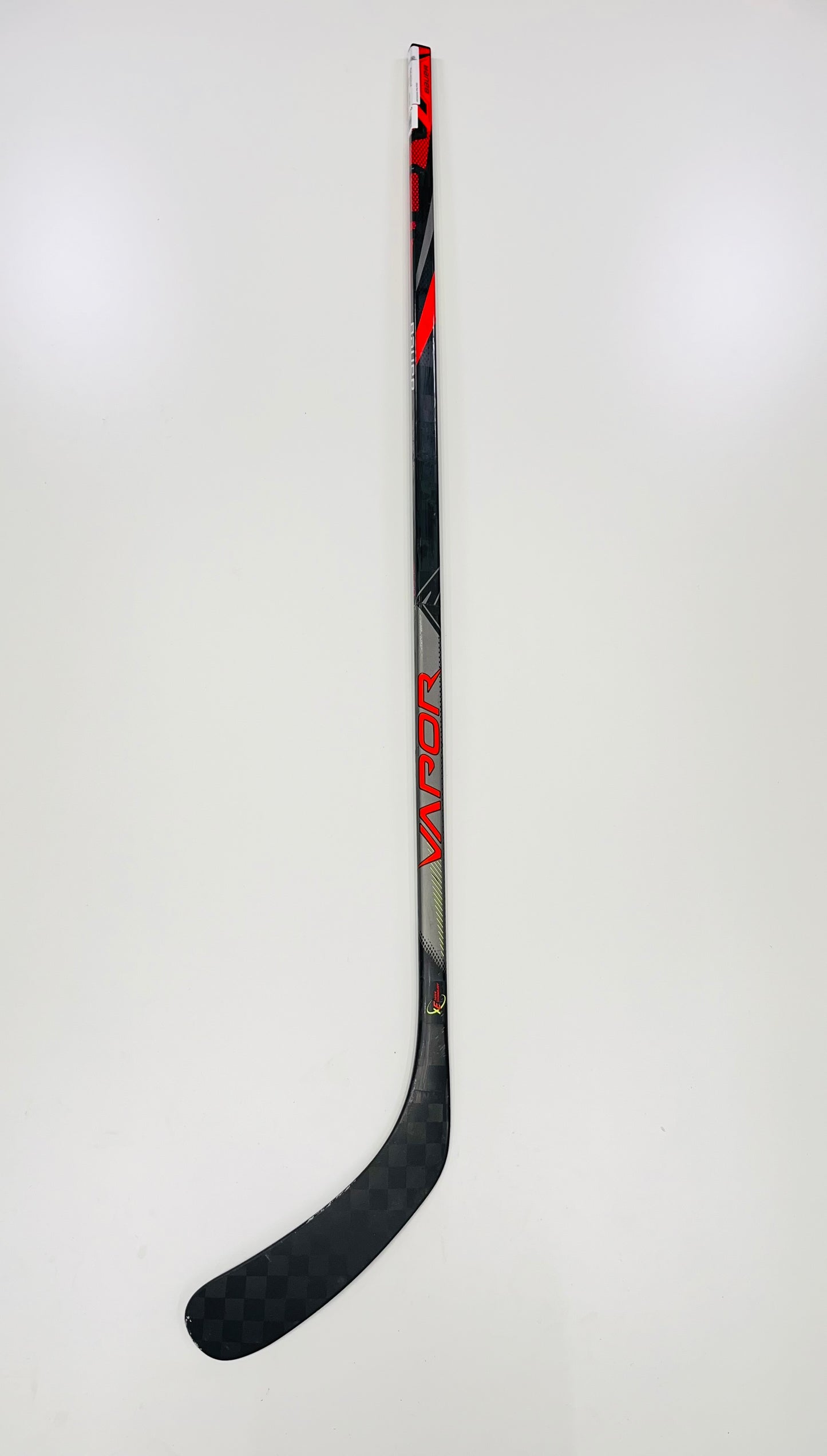 LH Bauer Vapor Flylite | 77 Flex | P92 | Refurbished | DW-1481