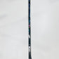 RH Bauer Pulse | 77 Flex | P92 | Refurbished | NC-77