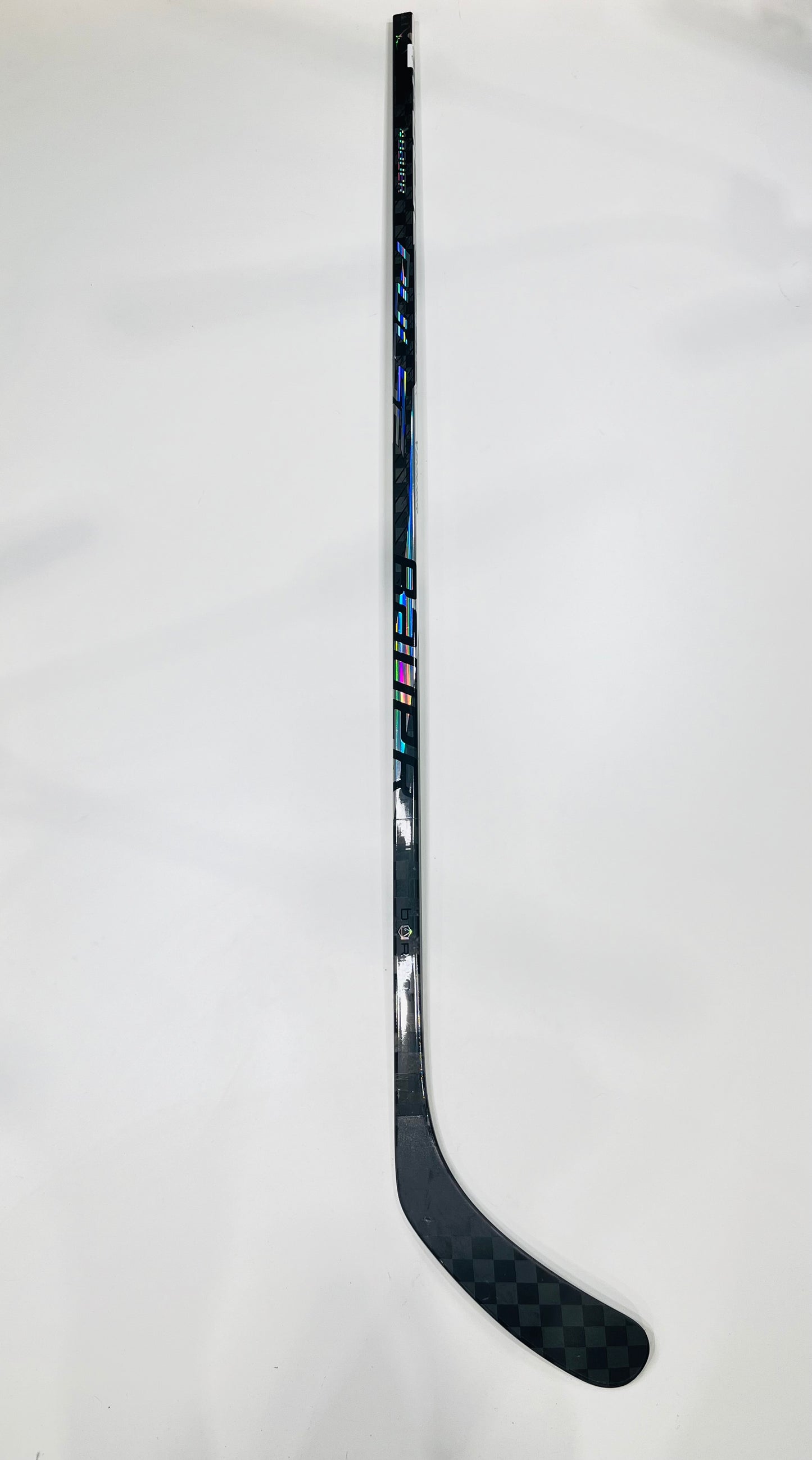 RH Bauer Pulse | 77 Flex | P92 | Refurbished | NC-77