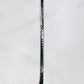 LH Bauer Pulse | 65 Flex | P28M | Refurbished | DA-384