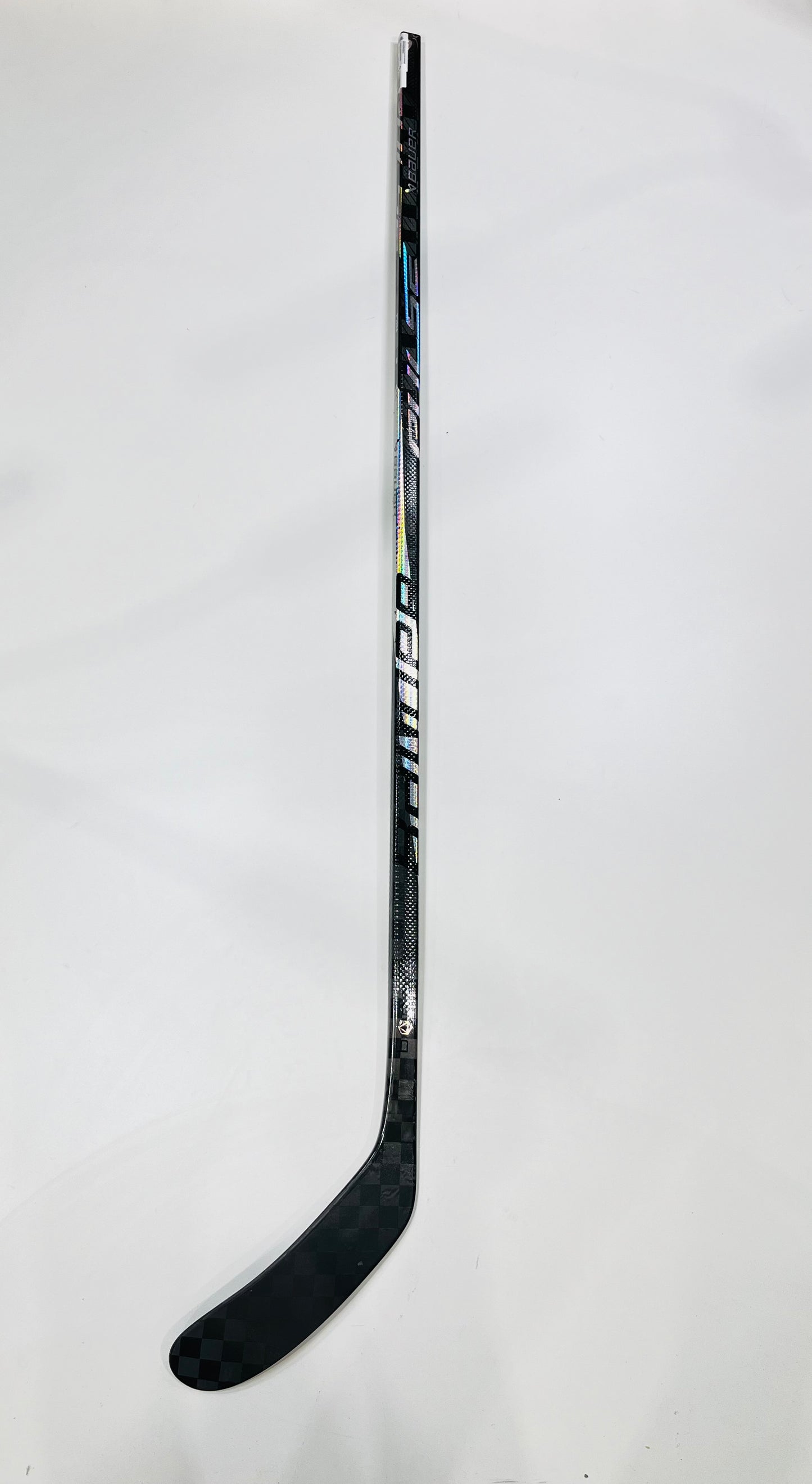 LH Bauer Pulse | 65 Flex | P28M | Refurbished | DA-384