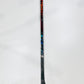 LH CCM Jetspeed FT7 Pro | 75 Flex | P28M | Refurbished | WSWC-349