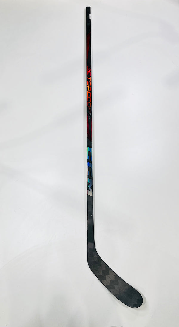 LH CCM Jetspeed FT7 Pro | 75 Flex | P28M | Refurbished | WSWC-349