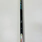RH Bauer Pulse | 87 Flex | P88 | Refurbished | DW-3204