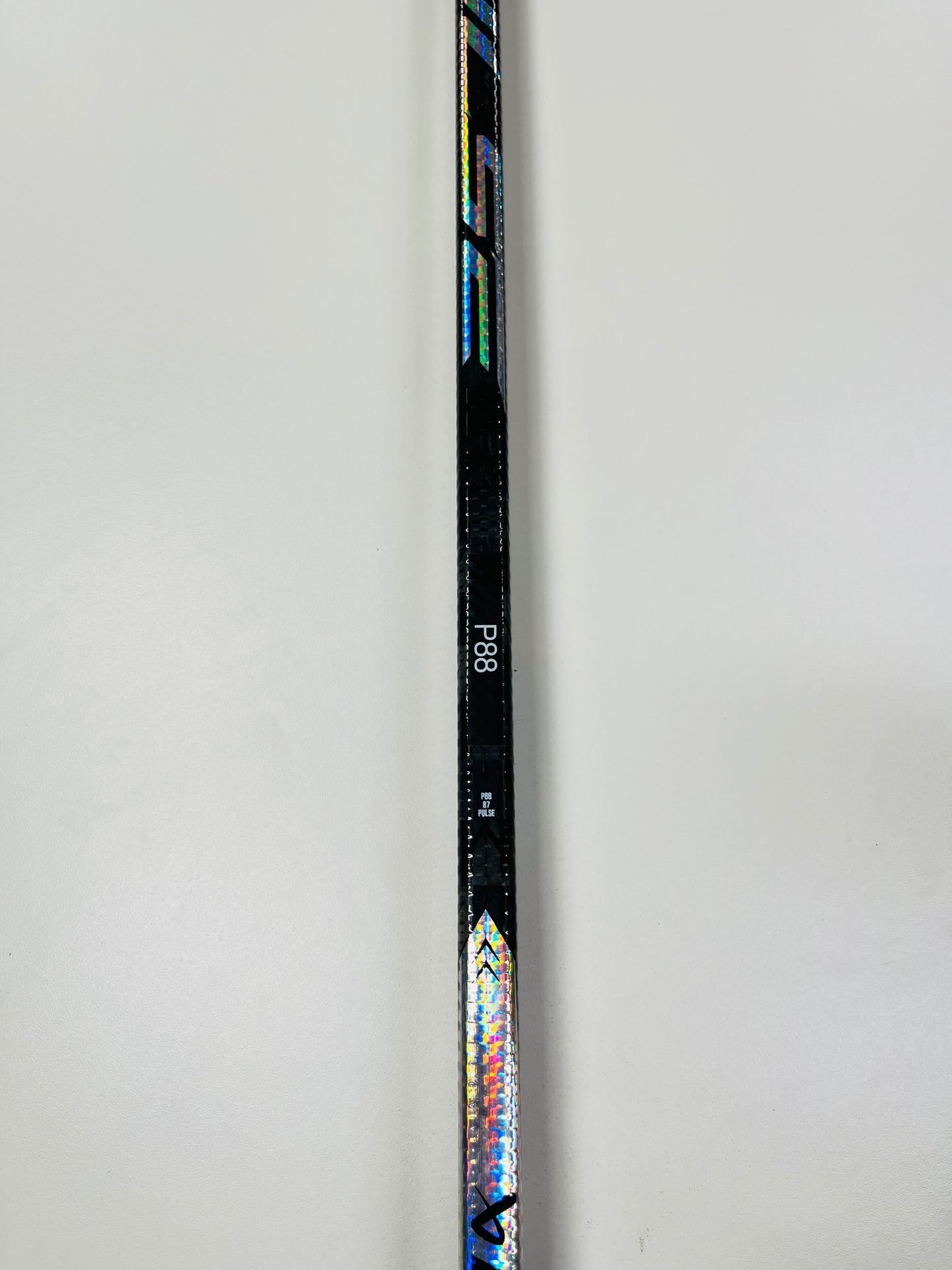 RH Bauer Pulse | 87 Flex | P88 | Refurbished | DW-3204