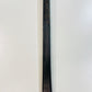 RH CCM XF Ghost | 75 Flex | P29 | Refurbished | WSWC-56