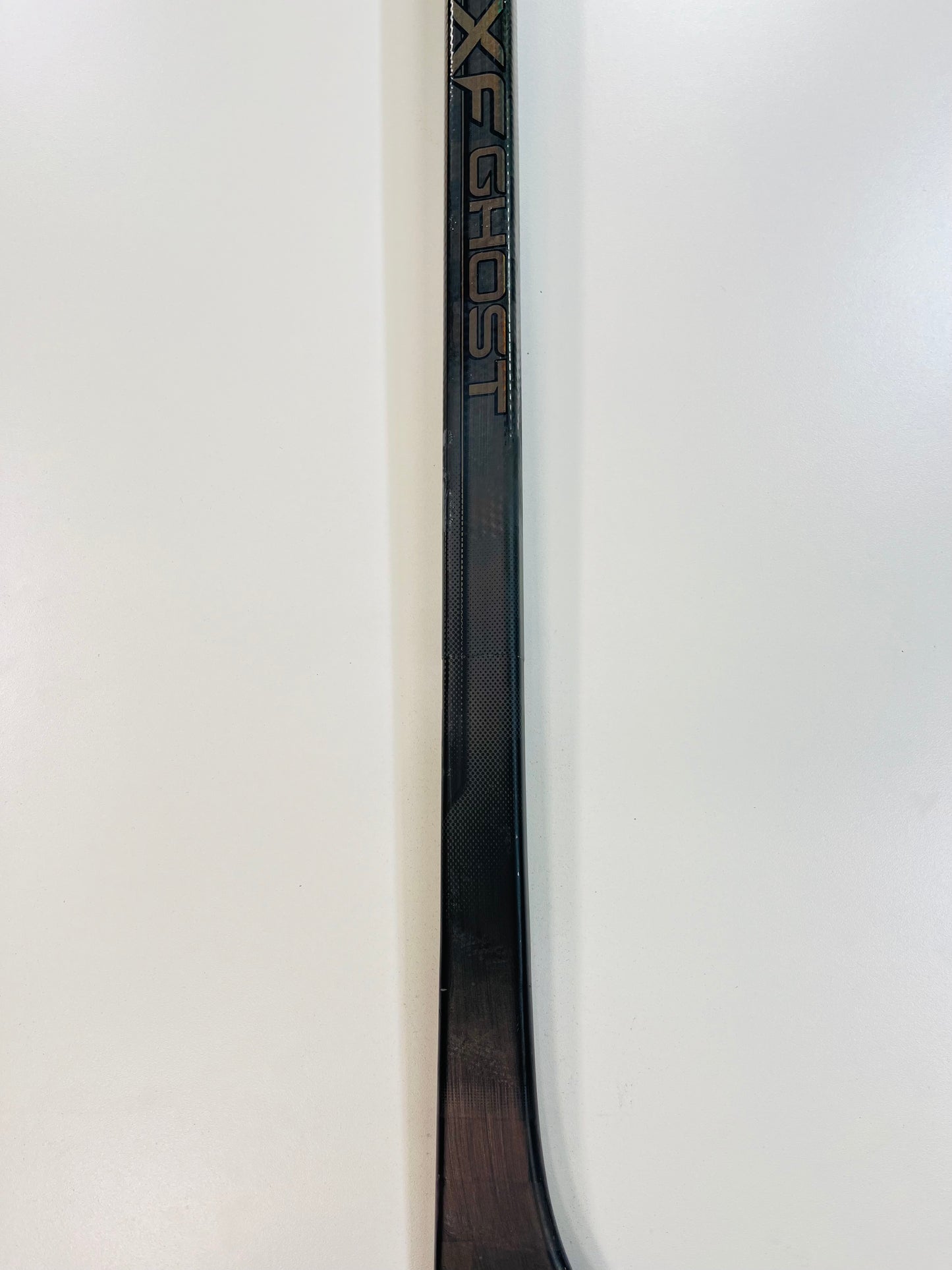 RH CCM XF Ghost | 75 Flex | P29 | Refurbished | WSWC-56