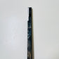 RH Bauer Vapor Hyperlite2 | 70 Flex | P28 | Refurbished | WSWC-16