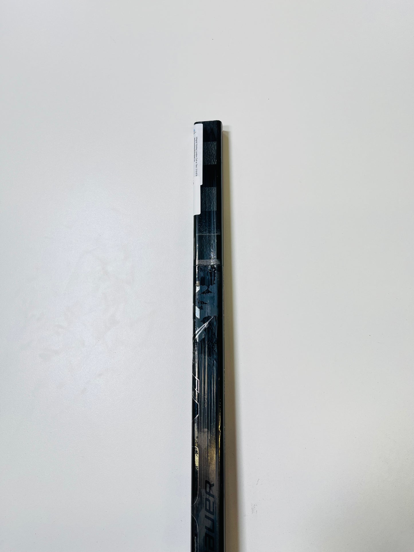 RH Bauer Vapor Hyperlite2 | 70 Flex | P28 | Refurbished | WSWC-16