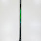 RH Bauer Vapor Flylite | 77 Flex | P90TM | Refurbished | WSWC-187