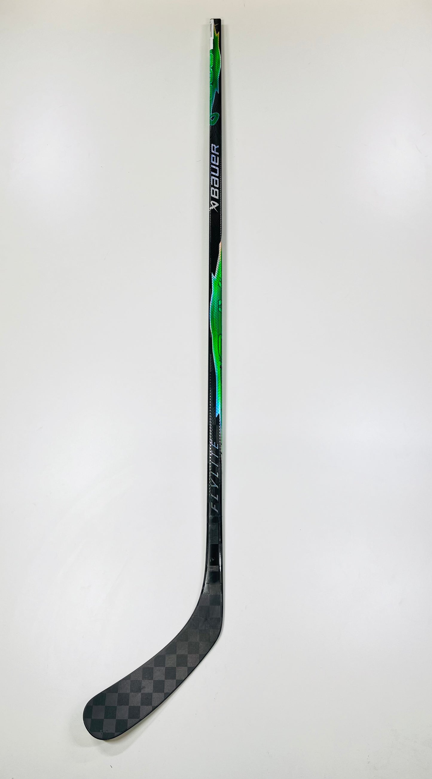 RH Bauer Vapor Flylite | 77 Flex | P90TM | Refurbished | WSWC-187