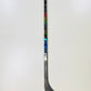 RH CCM Jetspeed FT7 Pro | 50 Flex | P90TM | Refurbished | CEDC-9