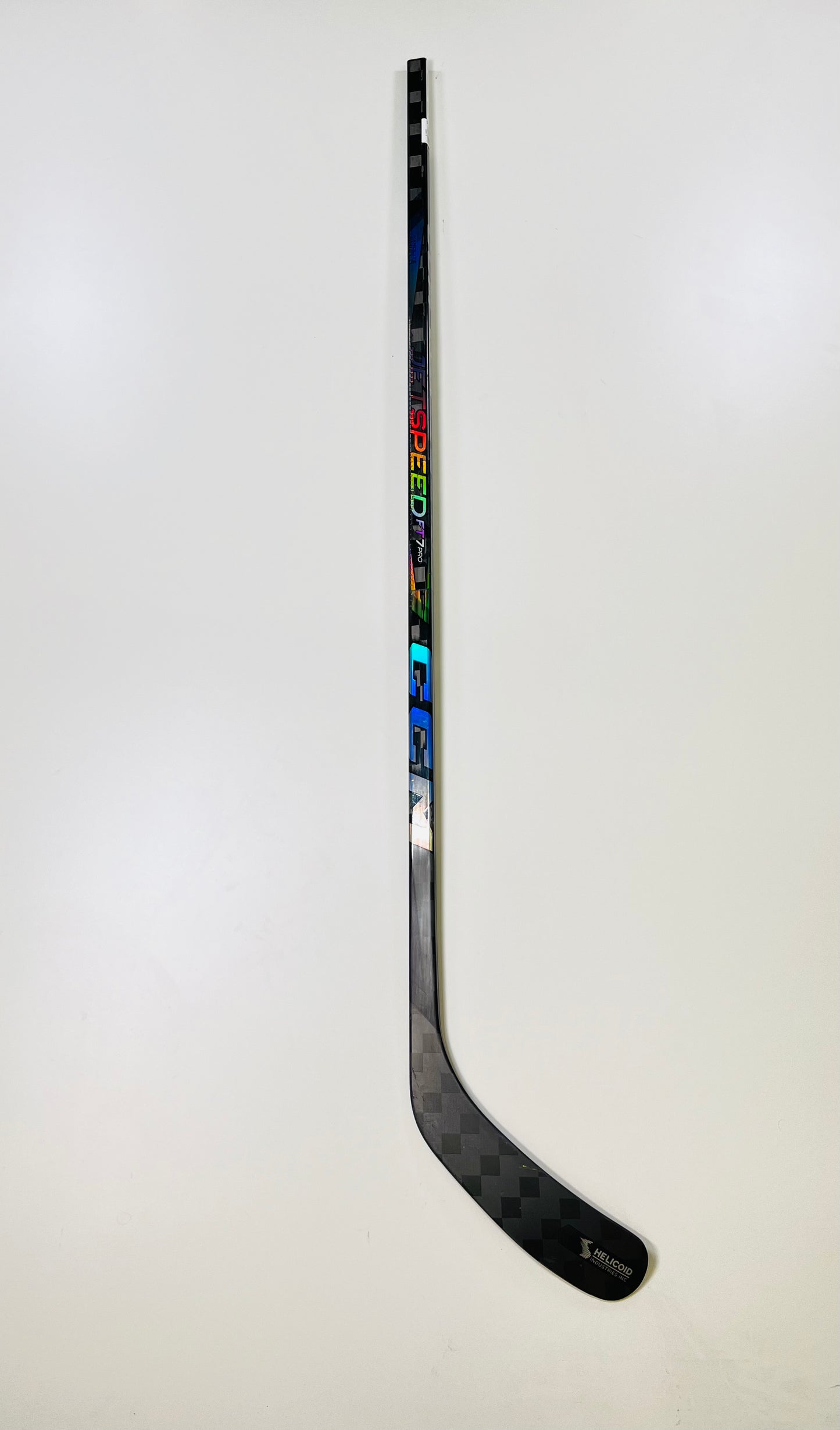 RH CCM Jetspeed FT7 Pro | 50 Flex | P90TM | Refurbished | CEDC-9