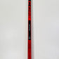 LH CCM Jetspeed FT8 Pro | 75 Flex | P90TM Max | Refurbished | WSWC-185