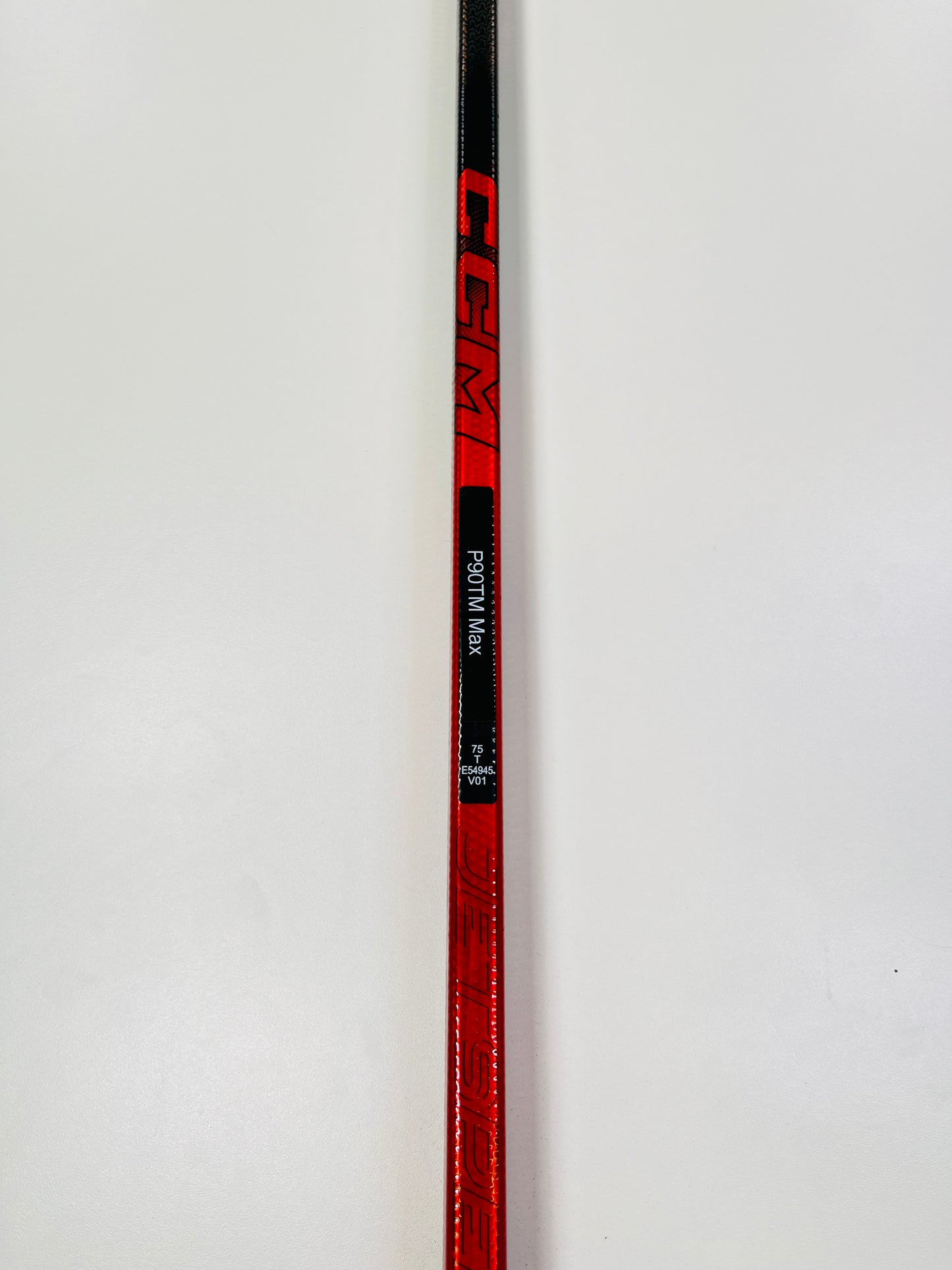 LH CCM Jetspeed FT8 Pro | 75 Flex | P90TM Max | Refurbished | WSWC-185