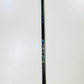 LH CCM Ribcor Trigger 9 Pro | 85 Flex | P28M | Refurbished | DW-2239