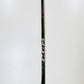 LH CCM Jetspeed FT7 Pro | 80 Flex | P90TM | Refurbished | DW-2710