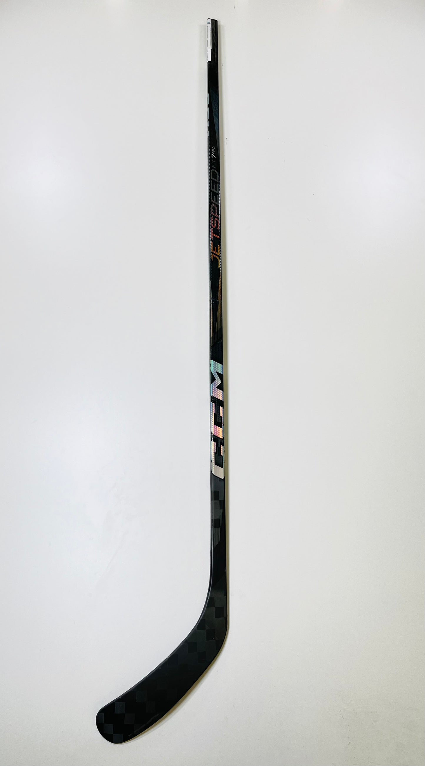 LH CCM Jetspeed FT7 Pro | 80 Flex | P90TM | Refurbished | DW-2710