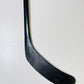 RH Bauer Vapor Hyperlite2 | 77 Flex | P92M | Refurbished | DW-2821