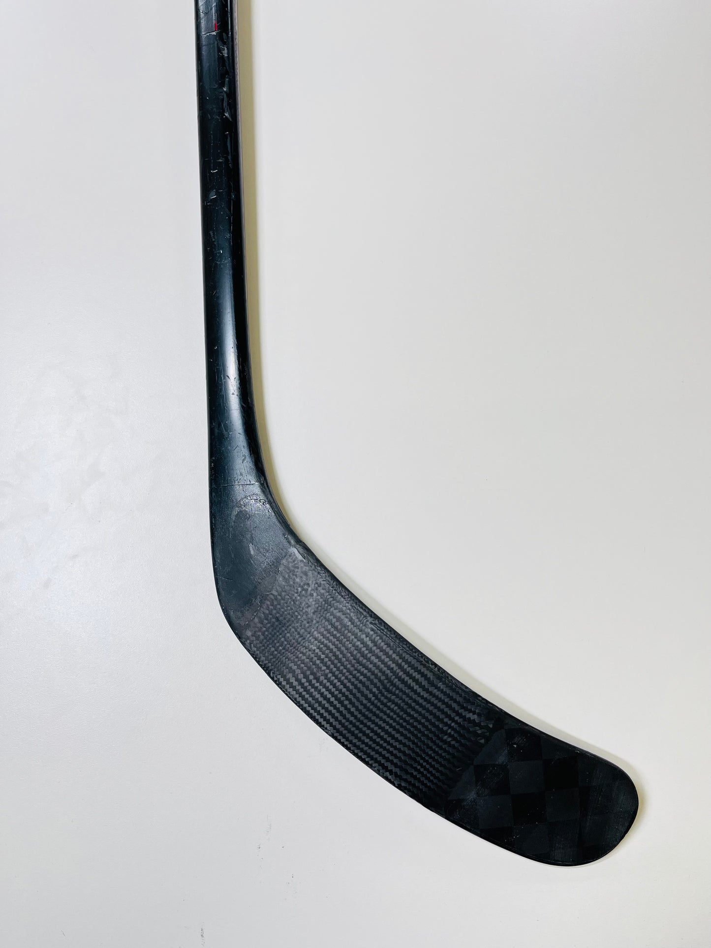 RH Bauer Vapor Hyperlite2 | 77 Flex | P92M | Refurbished | DW-2821