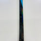 RH Bauer Nexus Tracer | 65 Flex | P90TM | Refurbished | DW-2073