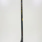LH Bauer Proto wrapped as a Nexus Tracer | 70 Flex | P28 | Refurbished | DW-1587