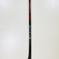 LH CCM Ribcor Trigger 9 Pro wrapped as a Jetspeed FT7 Pro | 70 Flex | P28 | Refurbished | DW-2323
