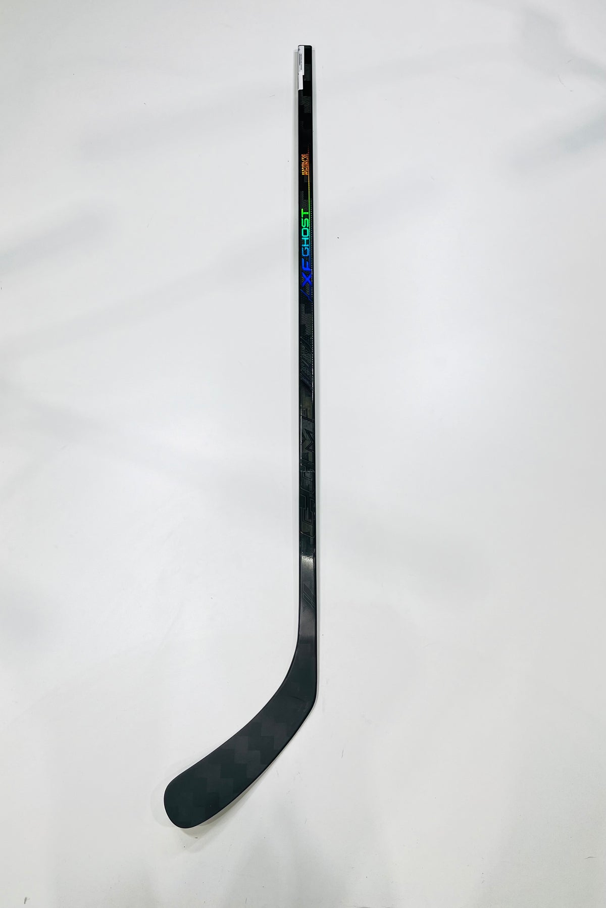 RH CCM Tacks XF Ghost | 30 Flex | P29 | Refurbished | WSWC-627