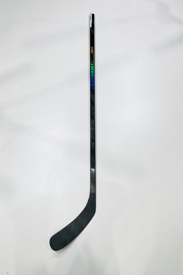 RH CCM Tacks XF Ghost | 30 Flex | P29 | Refurbished | WSWC-627