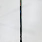 RH Bauer Vapor Flylite (New Pro Stock) | 70 Flex | Polischuk | RBVF70UKTB