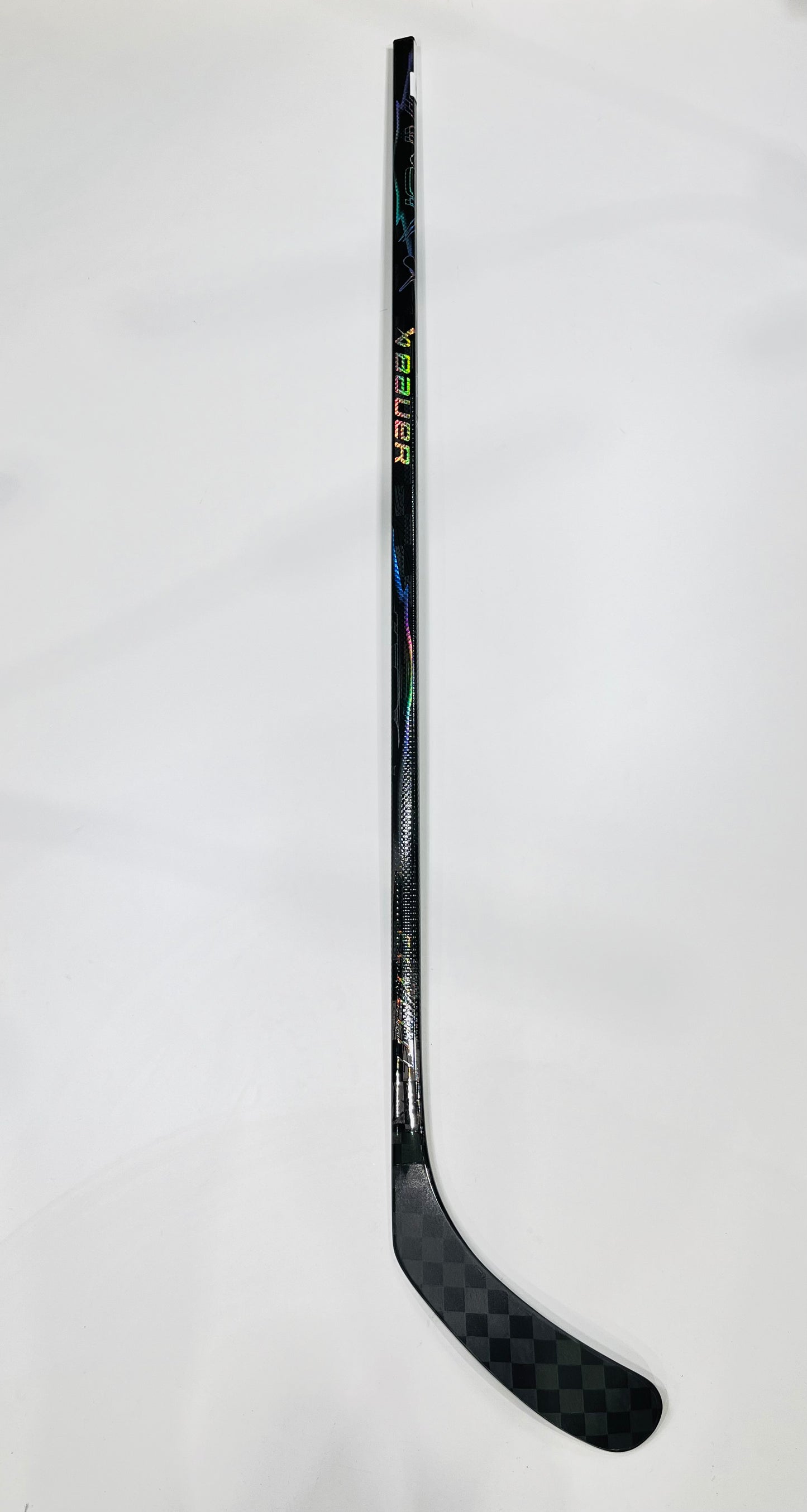 RH Bauer Vapor Flylite (New Pro Stock) | 70 Flex | Polischuk | RBVF70UKTB