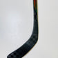 LH Bauer Nexus Tracer | 95 Flex | P28 | Refurbished | DW-2768