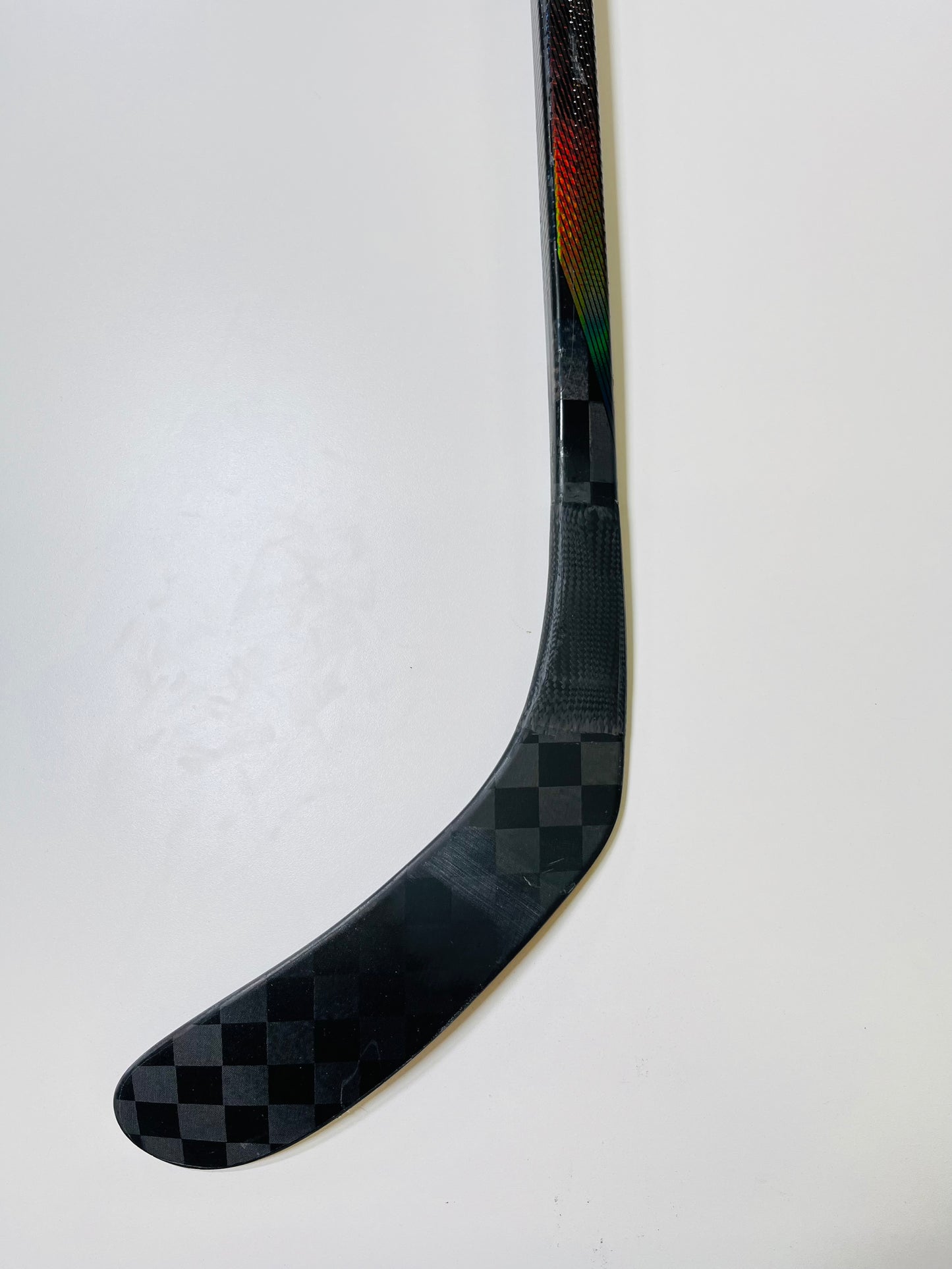 LH Bauer Nexus Tracer | 95 Flex | P28 | Refurbished | DW-2768