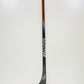 RH Bauer Vapor Hyperlite2 | 77 Flex | P92  | Refurbished | D-4385