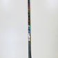 RH CCM Jetspeed FT7 Pro | 70 Flex | P29 | Refurbished | DA-243
