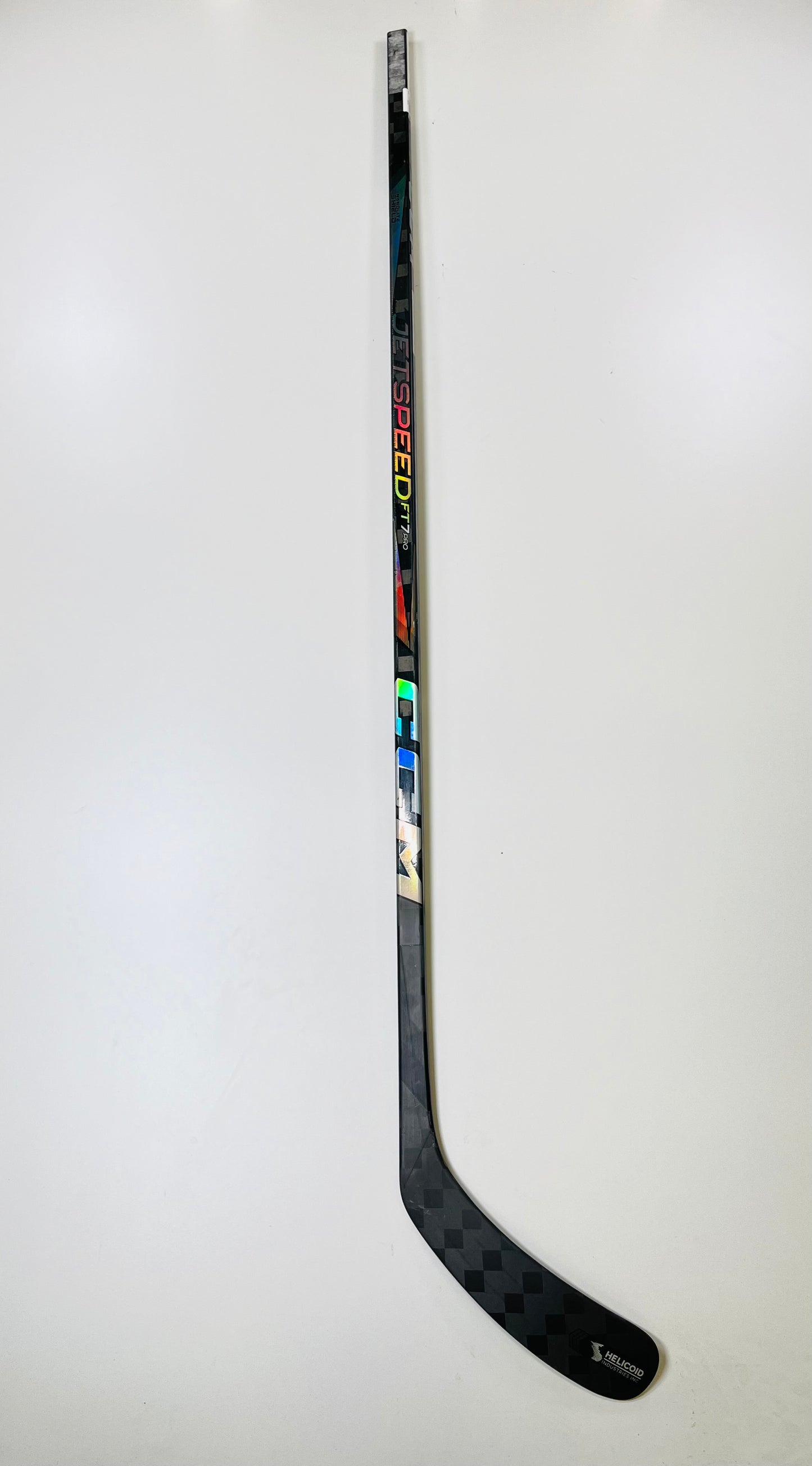RH CCM Jetspeed FT7 Pro | 70 Flex | P29 | Refurbished | DA-243